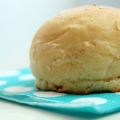 LucieCuisine | Petits Pains Briochés