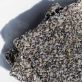 CRAC'OMEGA (noix de coco, sésame et graines de[...]