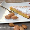 Retrouvez mon gâteau frangipane, qui change de[...]