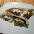 Falafels