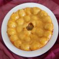 Pâté aux prunes