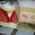FRAISIER