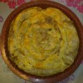 Burek