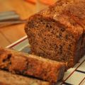 Angie's Banana Bread