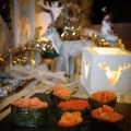 Gunkan Maki, le sushi 