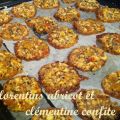 Florentins