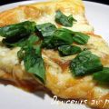 Pizza margherita (pizza margarita)