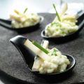 8 RECETTES BRESSE BLEU INEDITES ET GOURMANDES