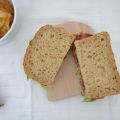 BLT