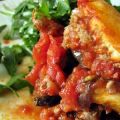 Moussaka