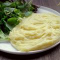 Aligot, Recette Ptitchef