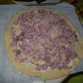 feuilletée jurassien de mon homme