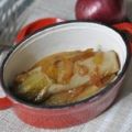 Endives braisées, Recette Ptitchef