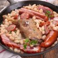 Cassoulet