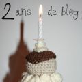 Anniverblog de la Cocotte, 1...