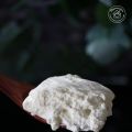 Crème chantilly mascarpone : la recette facile,[...]