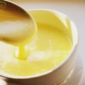 Sauce hollandaise