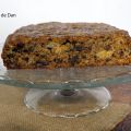 Banana Bread végan au Chocolat Praliné *Cake[...]