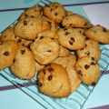 Cookies maison