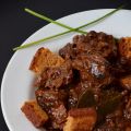 Craving for a comforting Flemish carbonnade?[...]