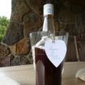 Liqueur de Cacao