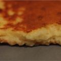 Crêpes vonassiennes