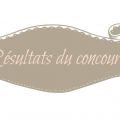 Résultats du concours: Montrez-moi vos plus[...]