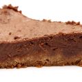 Fondant au chocolat et speculoos