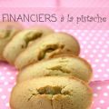 Financiers