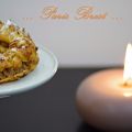 Paris Brest