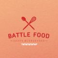 Fausses cuisses de Poulet ~ Battle Food #25