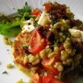 Blinis d