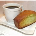 Cake aux Schtroumps