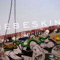 Liebeskind Berlin