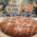 Mais que Um Fondant de Chocolate / Plus qu'un[...]