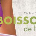 [Livre] Boissons de L'Effort - Cécile &[...]