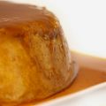 Caramel - LA recette de mamie