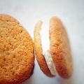 Pumpkin whoopie pie, Recette Ptitchef