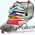 In my mail box #1