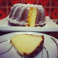 cake au citron sans gluten
