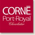 Bon plan chocolat à prix mini - Corné Port Royal