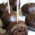 Cake Pops