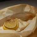 Turbot et fenouil aux deux citrons, en[...]
