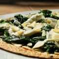 La pizzounette du mercredi