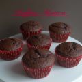 Muffin Monica