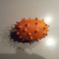 Kiwano