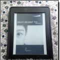[Lecture] Droit devant toi - Henri GIRARD