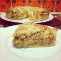 gâteau 