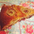 Un Gâteau chocolat-banane pour bien commencer[...]