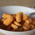 Rouille d'encornets